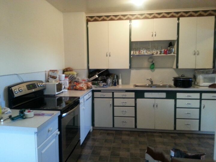 Property Photo:  917 E Marine View Drive  WA 98201 