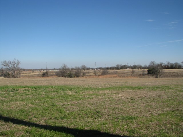 Property Photo:  13318 Old Hwy 81  TX 76579 