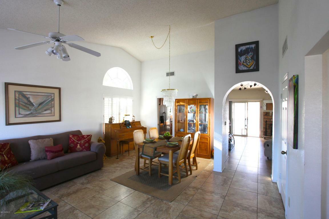 Property Photo:  9005 E Lupine Avenue  AZ 85260 