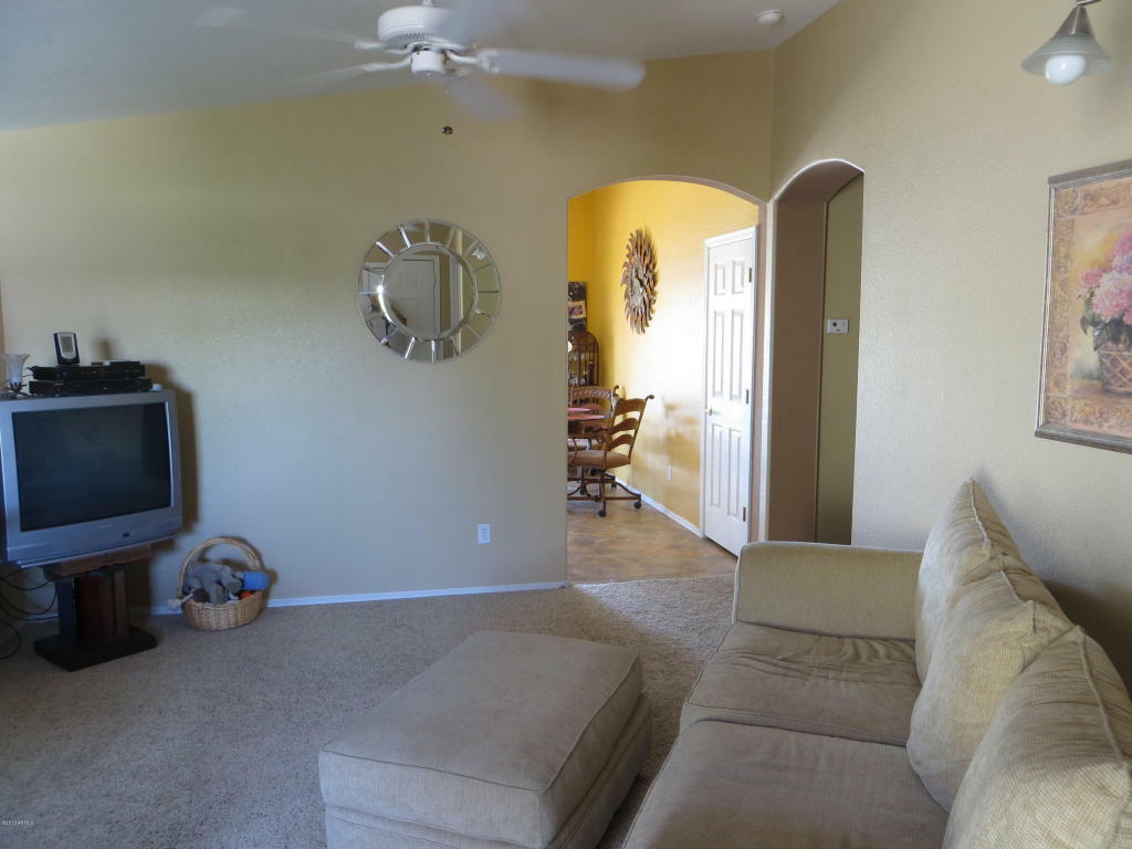 Property Photo:  2101 S Meridian Road 434  AZ 85120 