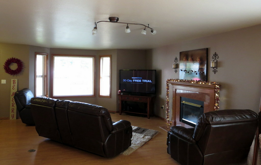 Property Photo:  182 Jackson View Dr  WA 98532 