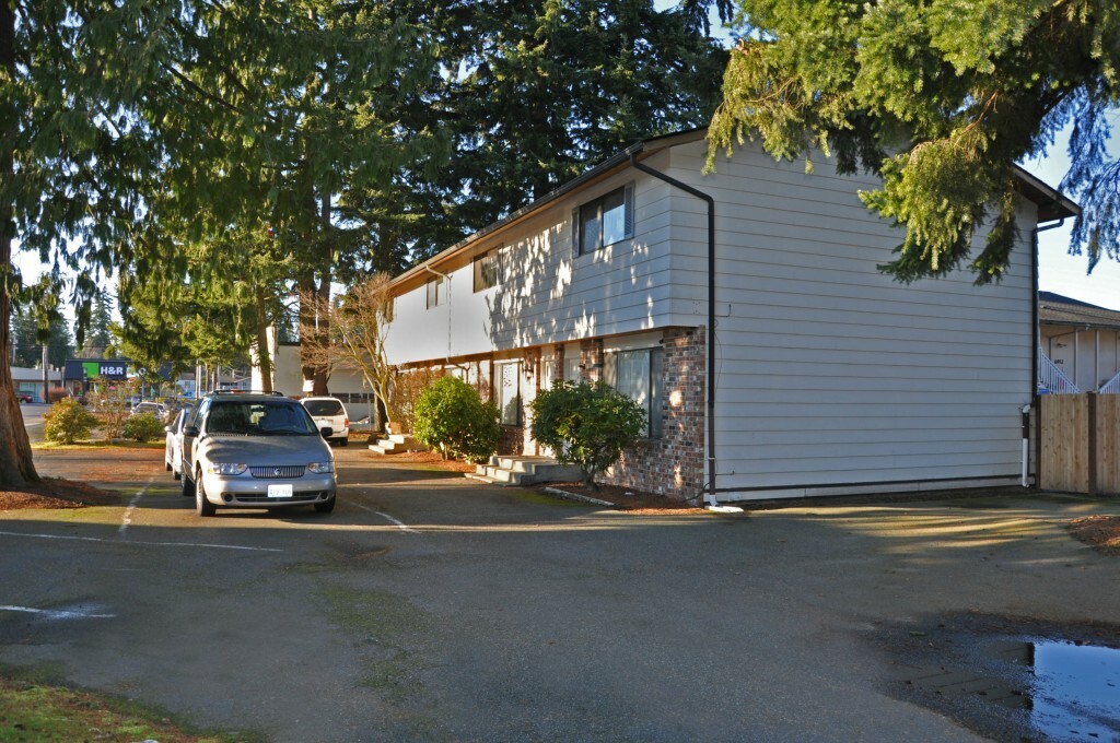 Property Photo:  1017 Ttereve Dr  WA 98203 