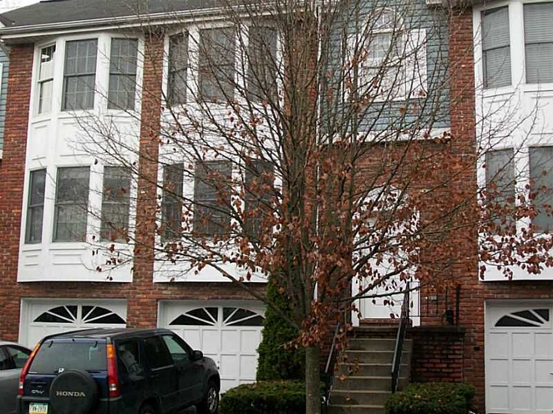 Property Photo:  1703 Timberidge   Drive  PA 15102 