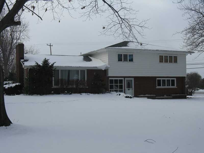 Property Photo: 1300 Morrison PA 16415