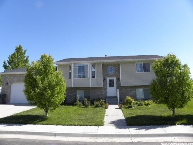 Property Photo:  Address not disclosed  UT 84648 