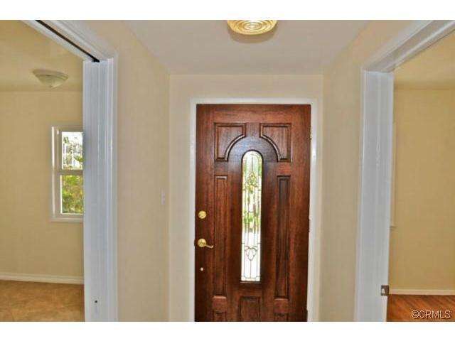 Property Photo:  4214 Torrance Boulevard  CA 90503 
