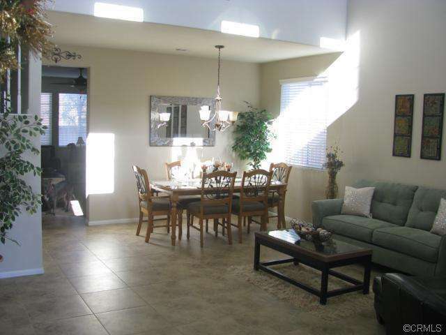 Property Photo:  29290 Fall River Lane  CA 92584 