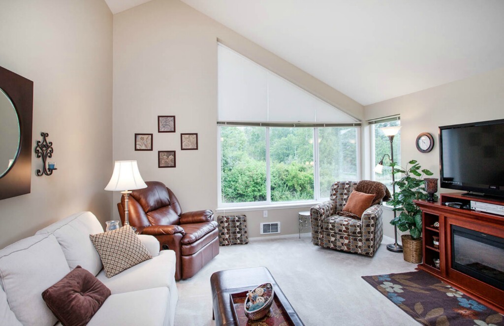 Property Photo: 5084 Festival Blvd 2D WA 98226