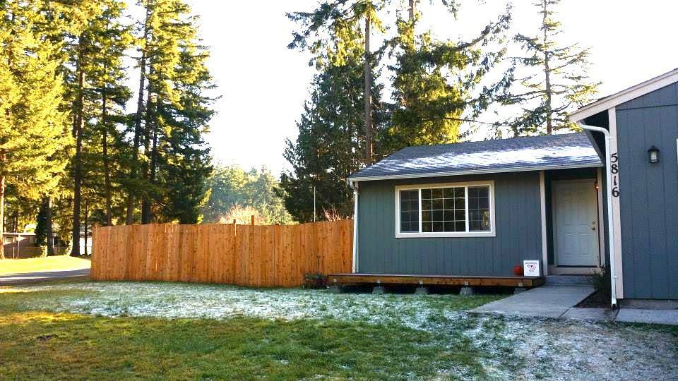 Property Photo:  5816 257th St E  WA 98338 