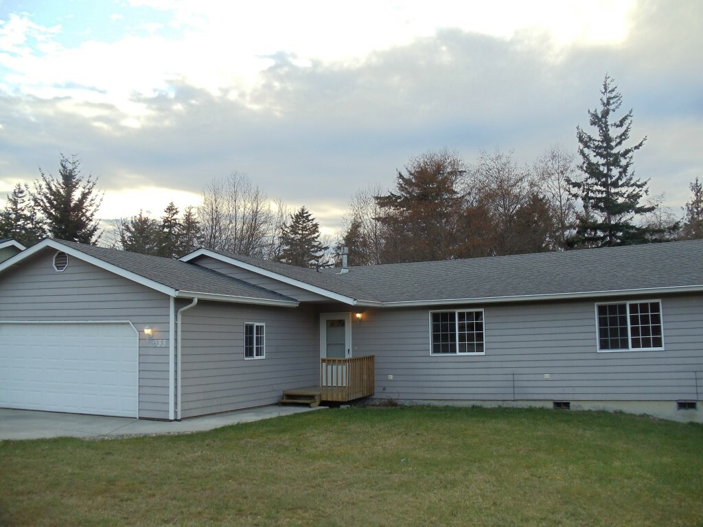 Property Photo: 933 James Wy WA 98282