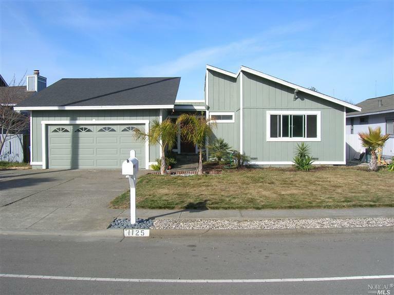 Property Photo:  1125 Bel Marin Keys Boulevard  CA 94949 
