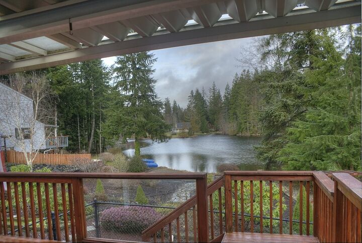 Property Photo:  80 E Balmoral Wy  WA 98584