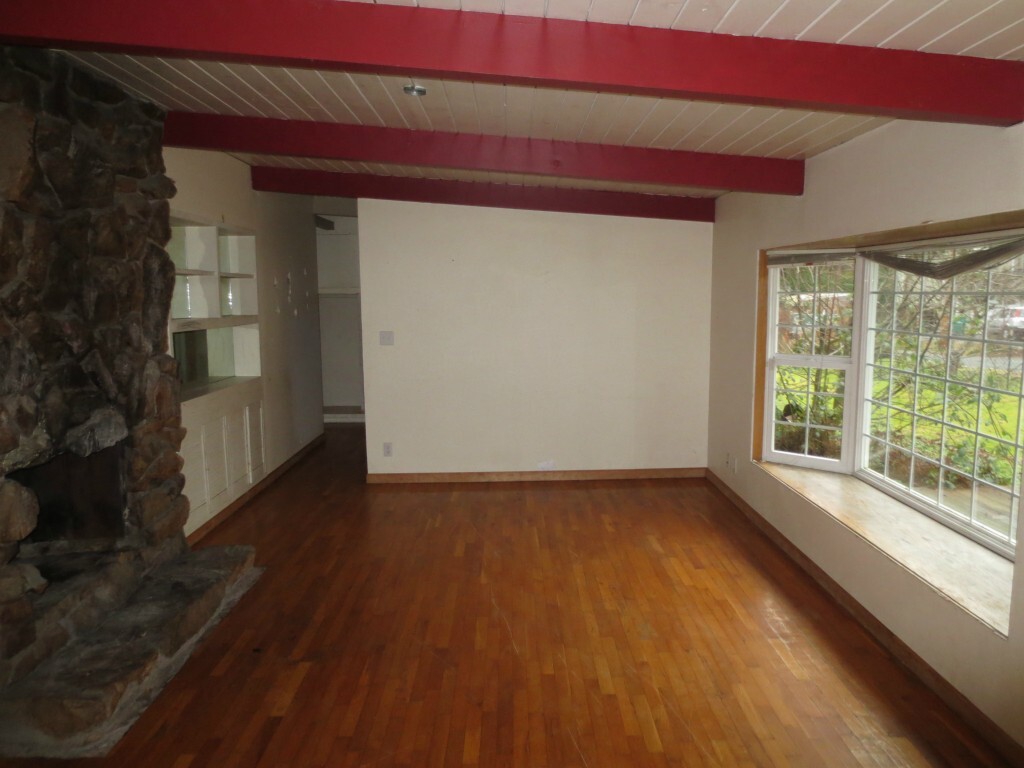 Property Photo: 6821 164th St SE WA 98296