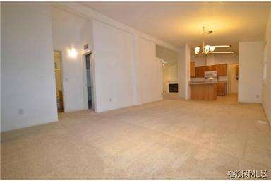 Property Photo:  23 Granada 23  CA 92780 