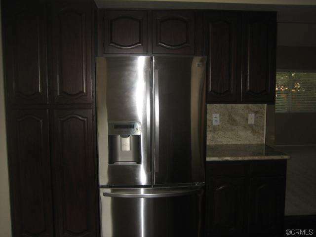 Property Photo: 25650 Corte Risa CA 92563