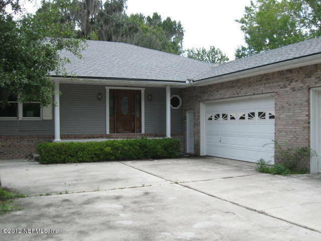 Property Photo:  200 Snake Road  FL 32043 