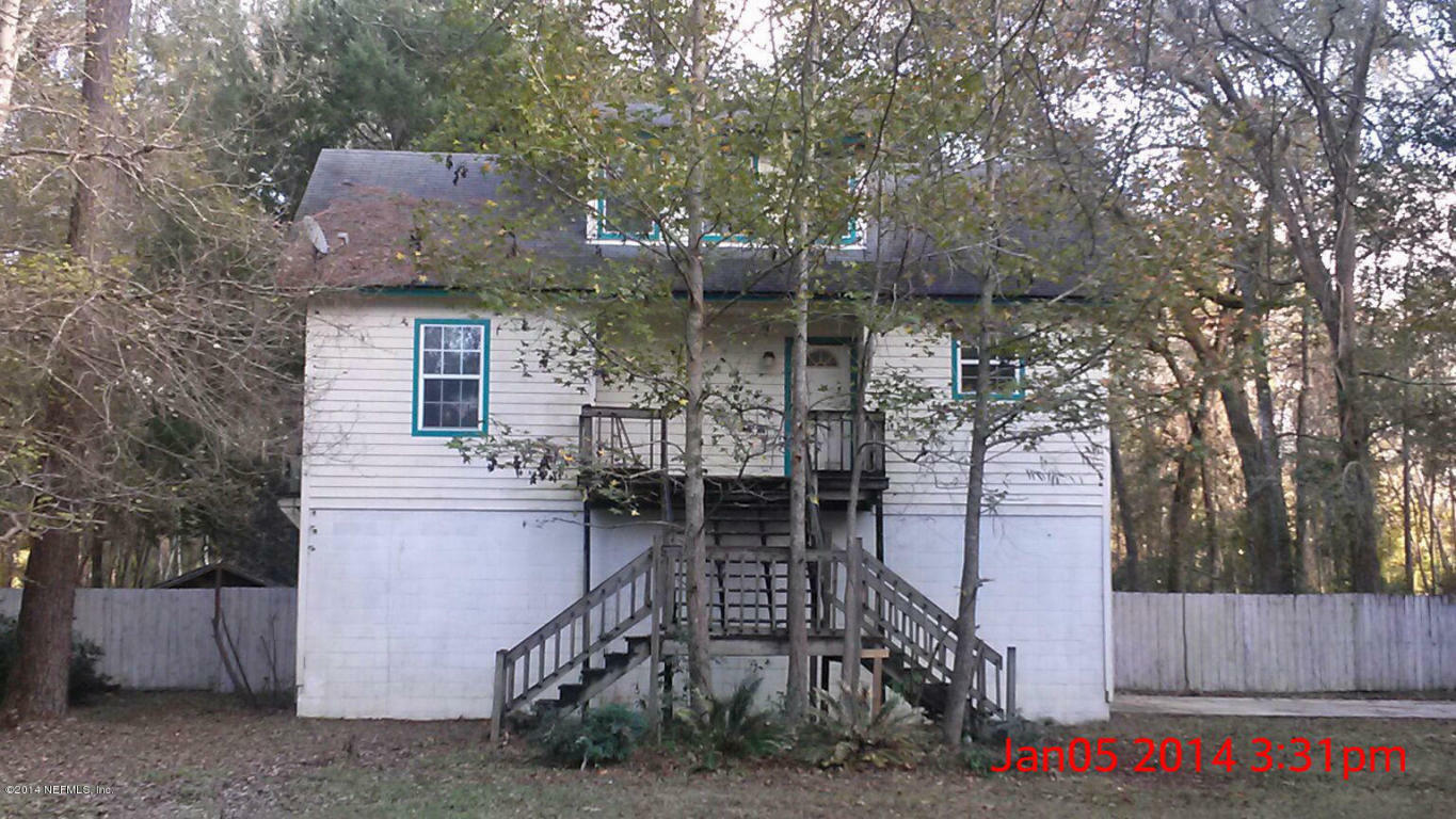 Property Photo:  4221 Lazy Acres Road  FL 32068 