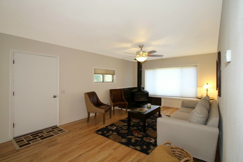 Property Photo: 4304 338th Place SE WA 98024