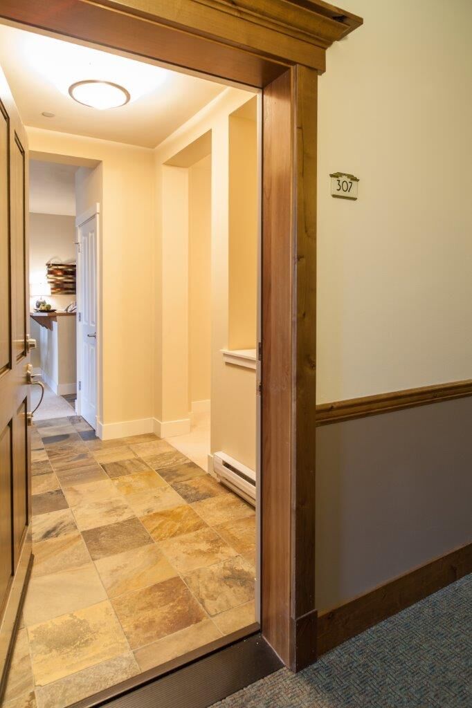 Property Photo:  7720 Greenwood Avenue N 307  WA 98103 