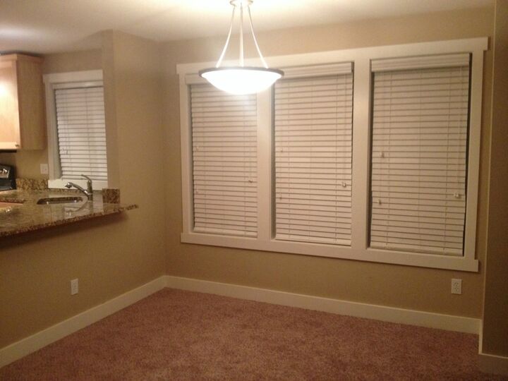 Property Photo: 8615 238th Street SW G201 WA 98026