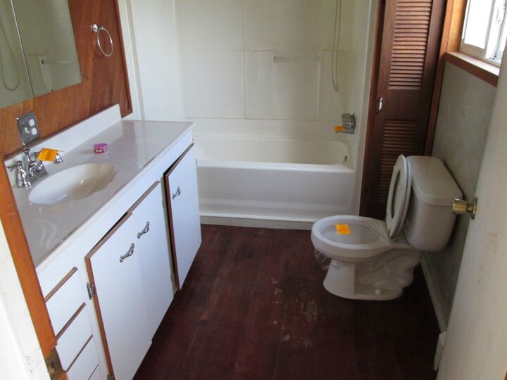 Property Photo:  42702 266th Ave SE  WA 98022 