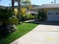 Property Photo:  1441 La Loma Drive  CA 92078 