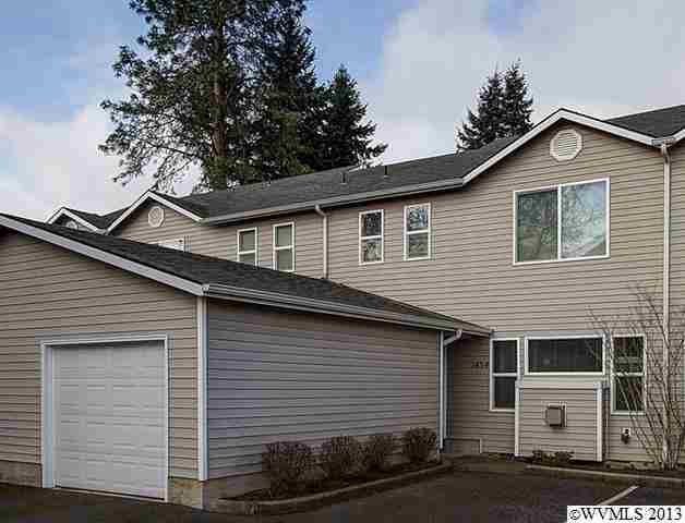 1454 Madelyn Av  Salem OR 97306 photo