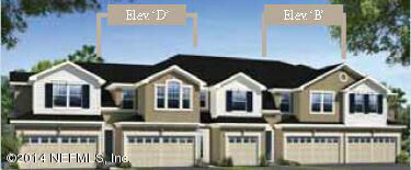 Property Photo:  42 Adelanto Avenue  FL 32092 