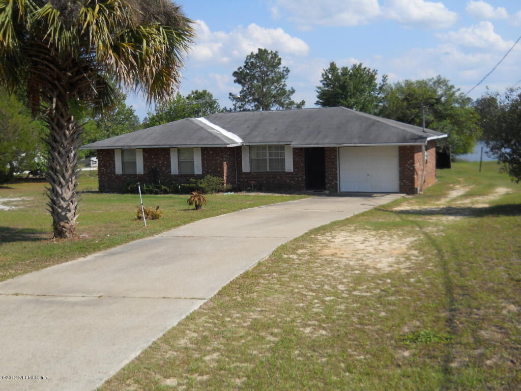 Property Photo: 119 Church Lake FL
