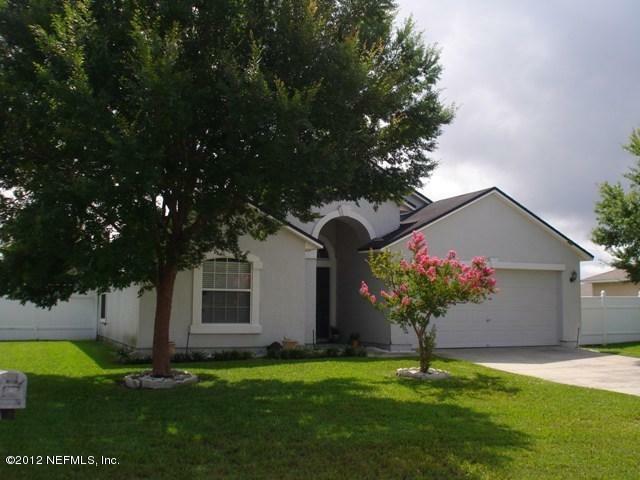 Property Photo:  943 Wood Dove Court  FL  