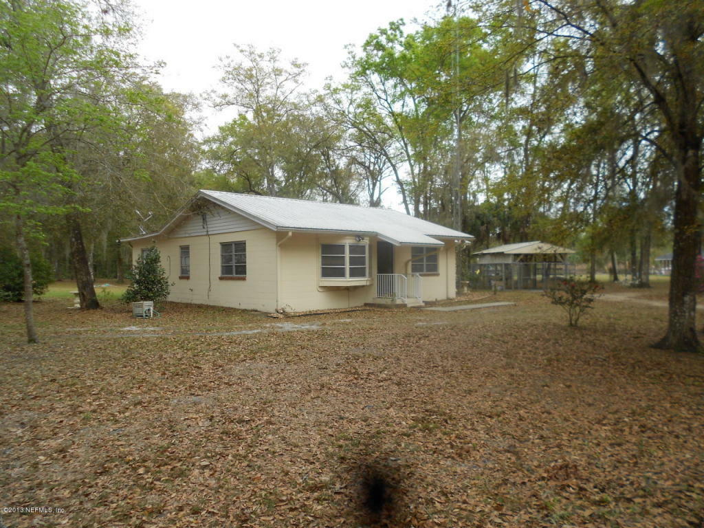 Property Photo:  500 Horseman Club Road  FL 32177 