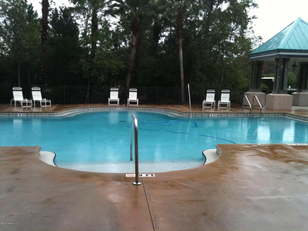 Property Photo:  125 Legendary Drive 201  FL 32092 