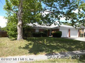 Property Photo:  212 Holly Lane  FL  
