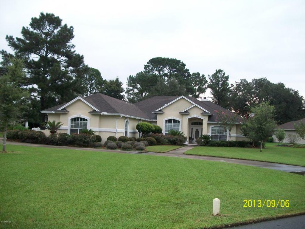 3629 Doral Court  Green Cove Springs FL 32043 photo