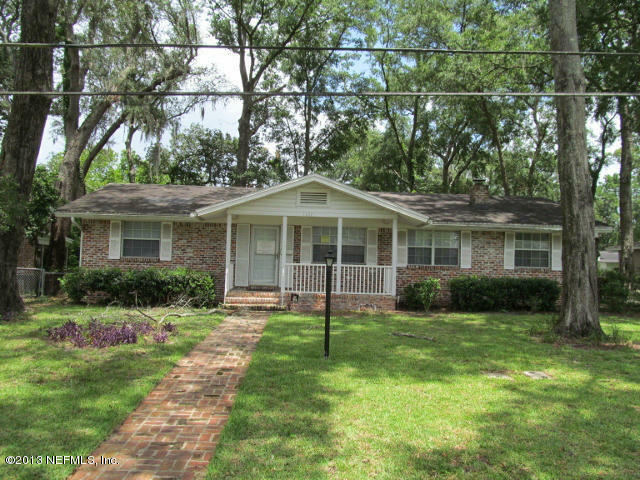 Property Photo:  1627 Mt Vernon Drive  FL  