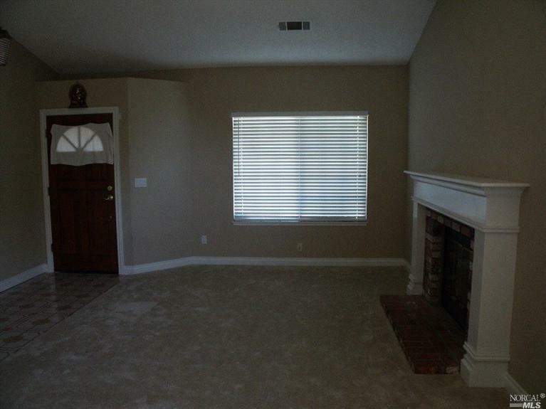 Property Photo:  1309 Lois Lane  CA 94585 