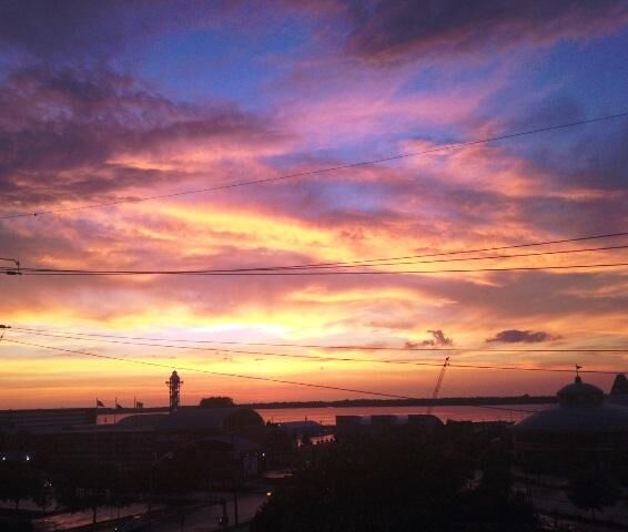 Property Photo: 213 E Front Street PA 16507