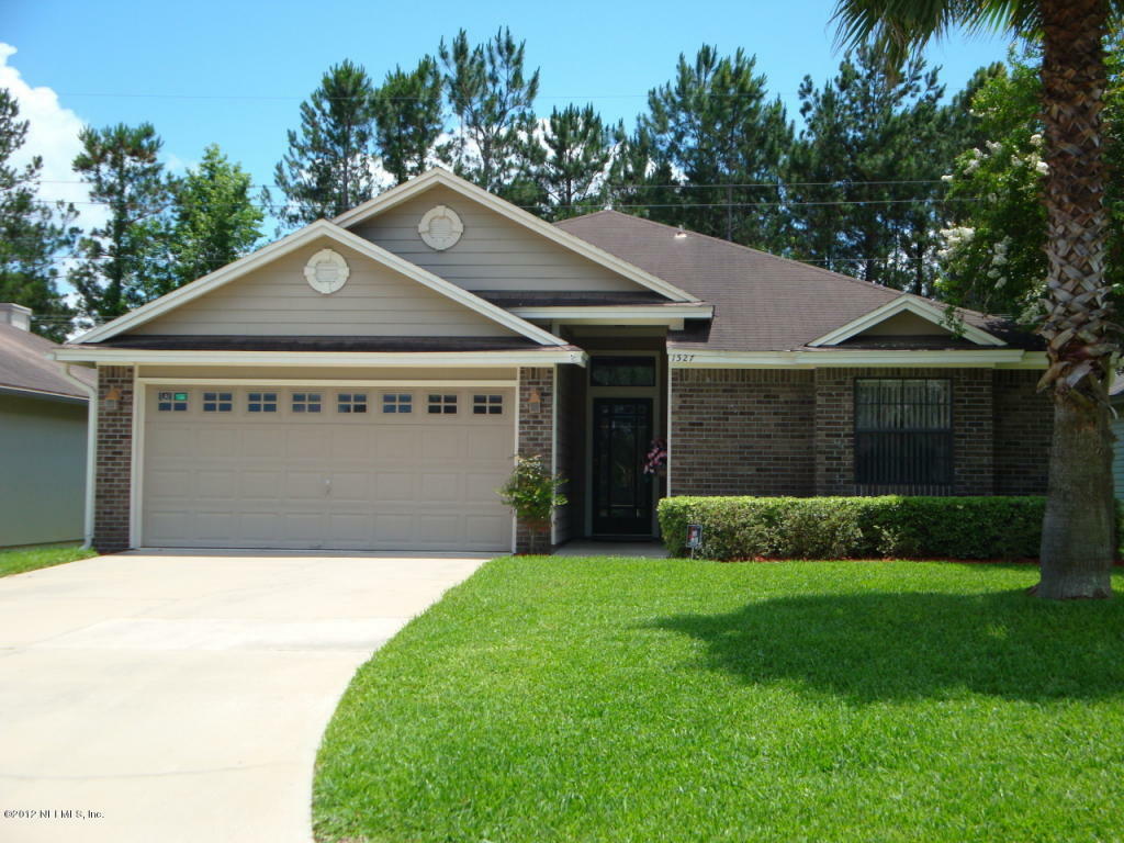 Property Photo:  1527 Beecher Lane  FL  