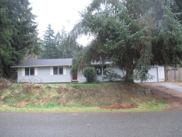 6909 81st Ave NW  Gig Harbor WA 98335 photo