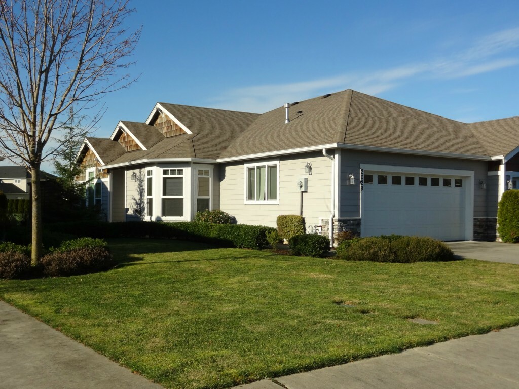 Property Photo:  2029 Greenview Lane  WA 98264 