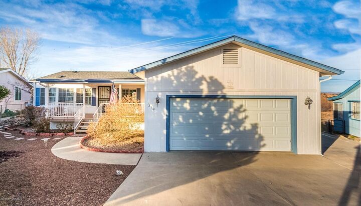 1870 Sarafina  Prescott AZ 86301 photo