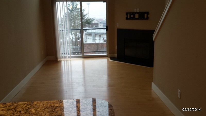 Property Photo:  231 Belmont Ave E 405  WA 98102 