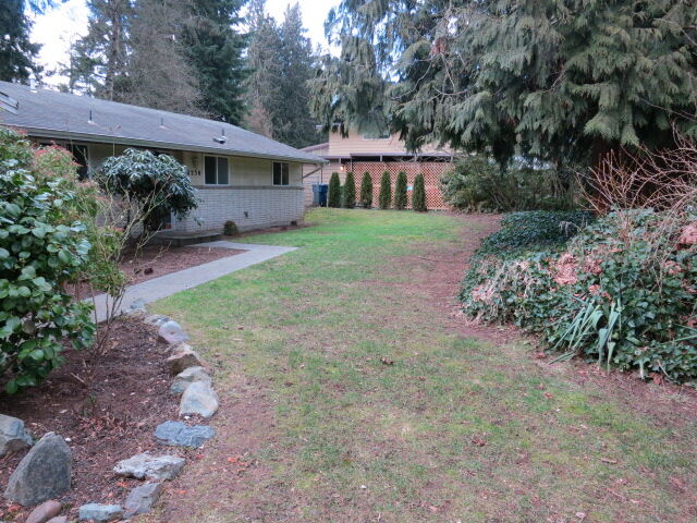 Property Photo:  8230  55th Avenue NE  WA 98270 