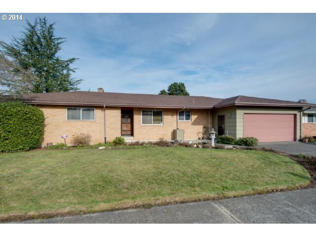 14329 NE Fremont St  Portland OR 97230 photo