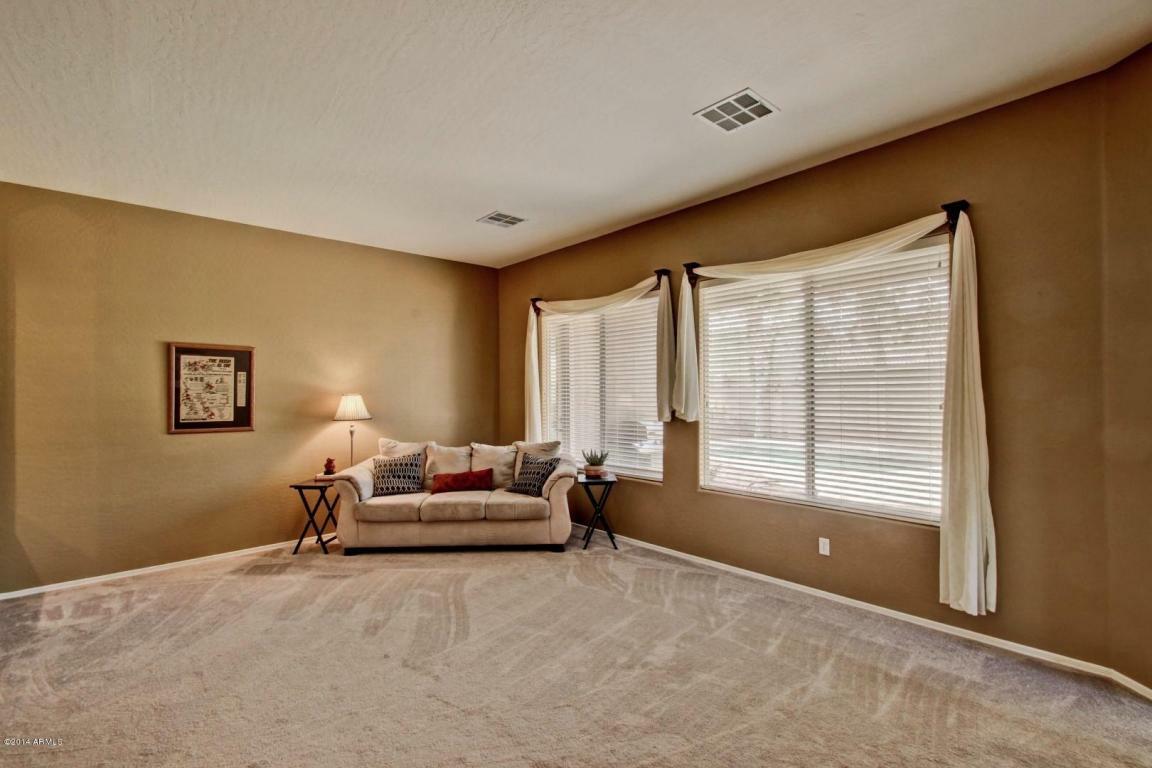 Property Photo:  25772 N 69th Avenue  AZ 85383 