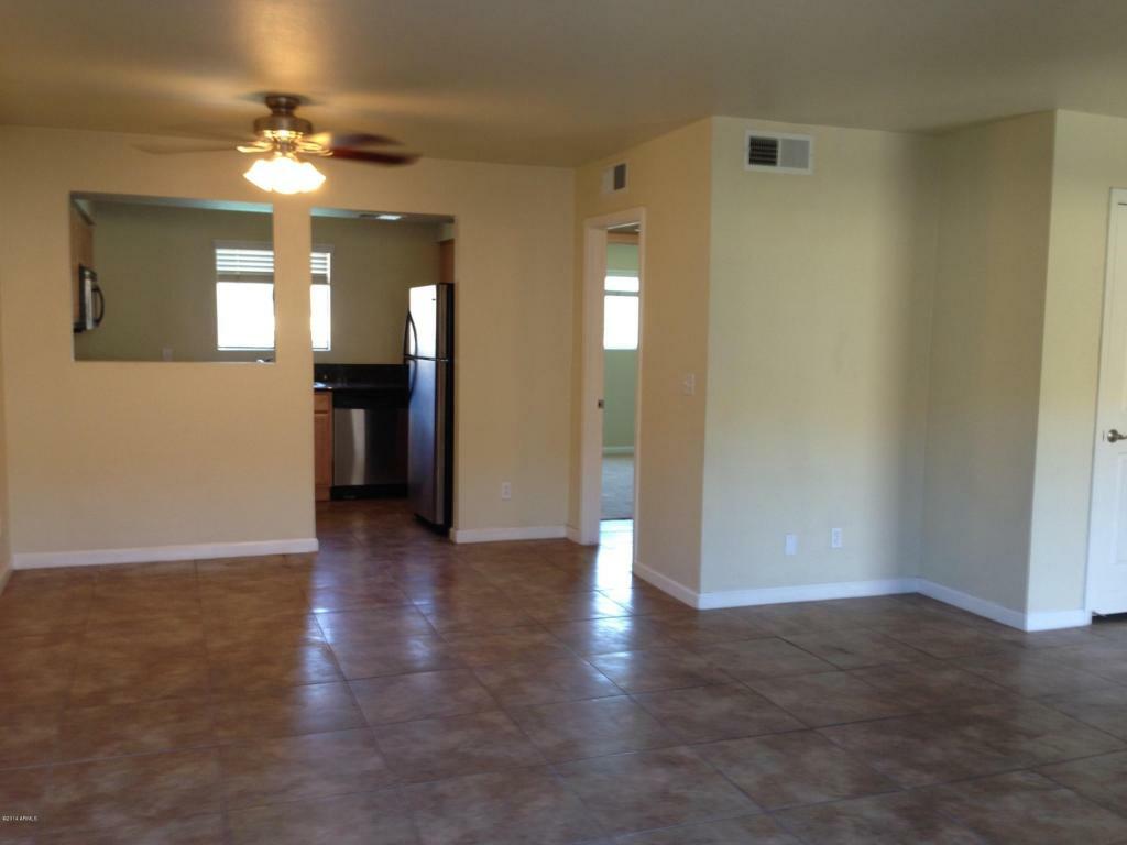 Property Photo:  5401 E Thomas Road 2019  AZ 85018 