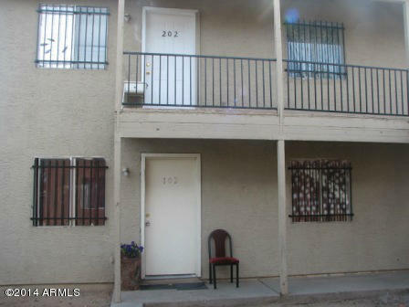 Property Photo:  4217 S 3rd Street  AZ 85040 