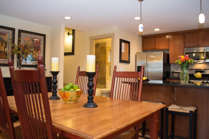 Property Photo:  4308 B Winslow Place N  WA 98103 