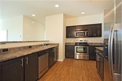 Property Photo:  1900 Weaver Rd K-205  WA 98290 