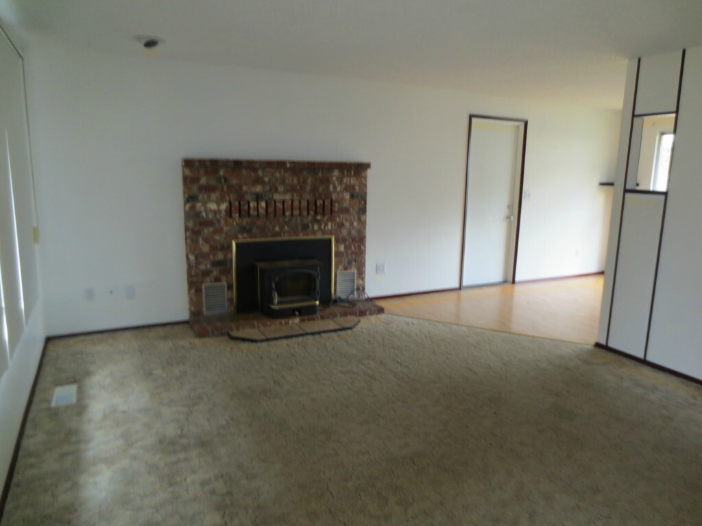 Property Photo:  1715 Lakewood  Road  WA 98223 